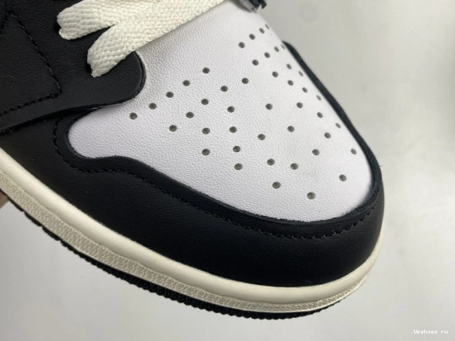 Gold' 'Volt High 1 555088-118 Air  Retro Jordan OG 1031